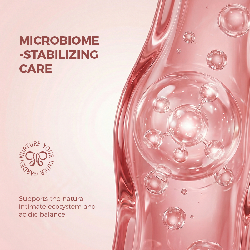 Hyaluronic Acid Intimate Soothing Gel